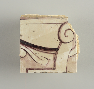 Wall Facing (Netherlands)