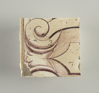 Wall Facing (Netherlands)