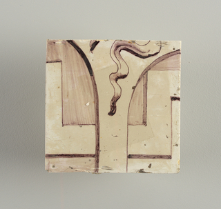 Wall Facing (Netherlands)