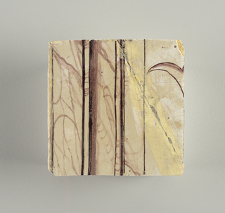 Wall Facing (Holland)