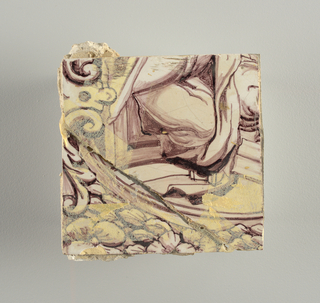 Wall Facing (Netherlands)