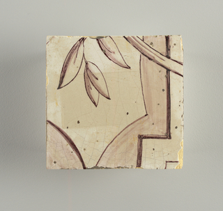 Wall Facing (Netherlands)