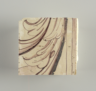 Wall Facing (Netherlands)