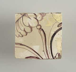 Wall Facing (Netherlands)