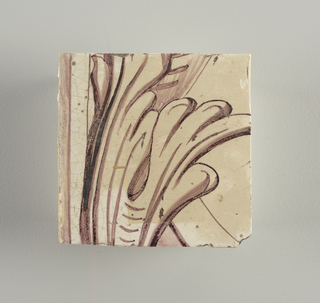 Wall Facing (Netherlands)