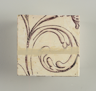 Wall Facing (Netherlands)