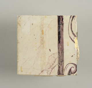 Wall Facing (Netherlands)