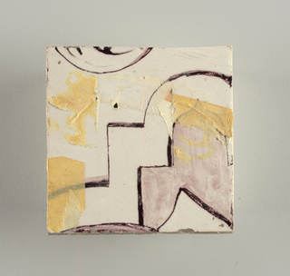 Wall Facing (Netherlands)