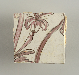 Wall Facing (Netherlands)