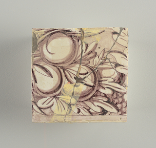 Wall Facing (Netherlands)