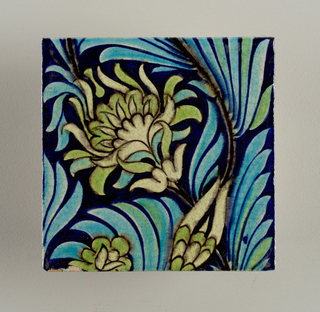 Tile (England)