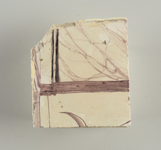 Wall Facing (Netherlands)