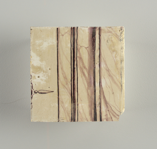 Wall Facing (Netherlands)