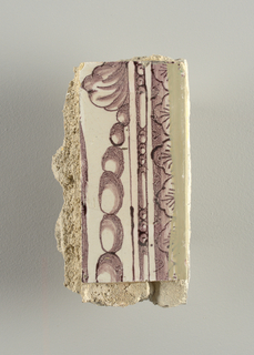 Wall Facing (Holland)