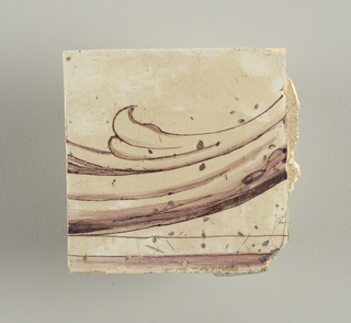 Wall Facing (Netherlands)