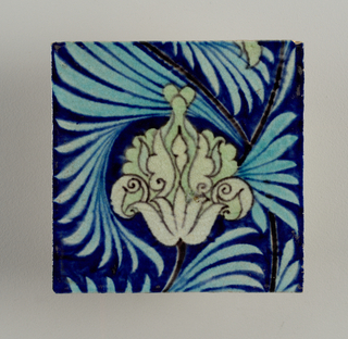 Tile (England)