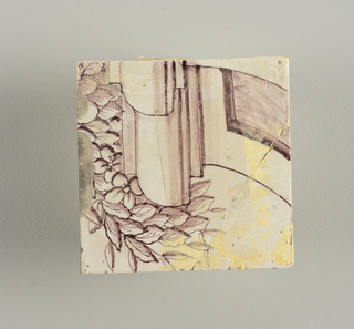 Wall Facing (Netherlands)