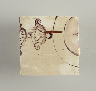 Wall Facing (Netherlands)