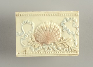 Decorative Tile Tile