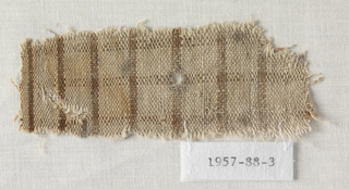 Fragment (Peru)