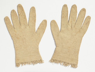 Gloves (Italy)