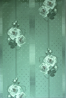 Sidewall - Sample (USA)