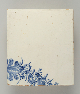 Tile (Netherlands)