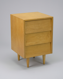 Chest-of-drawers