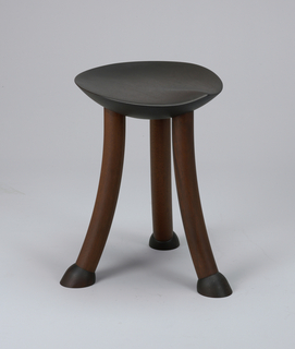 Stool Prototype (USA)