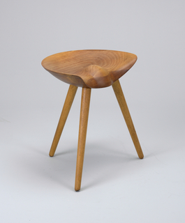 Stool (Denmark)