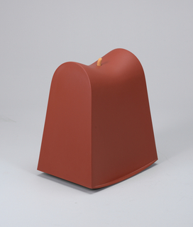 Dadada Rocking Stool