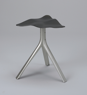 YF-1003 Stool