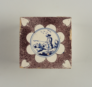 Tile (Netherlands)