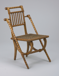 Chair (USA)