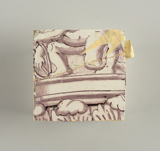 Wall Facing (Holland)