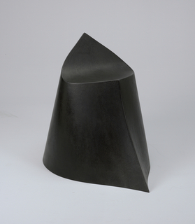 Wrath of Ralph Stacking Stools, 1988