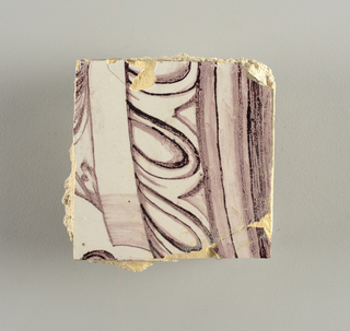 Wall Facing (Holland)