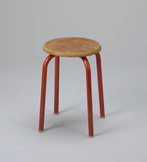 Stool (France)