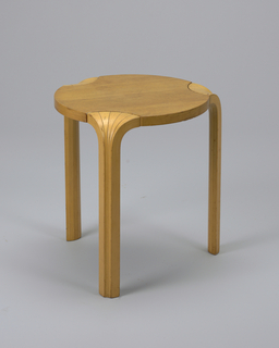 X600 Stacking Stools