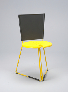 Terna Chair