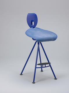 Miro Chair
