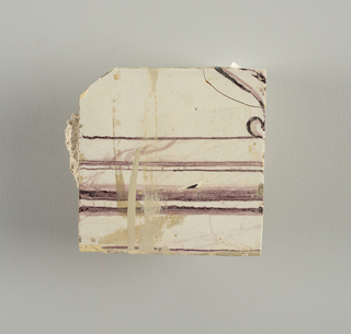 Wall Facing (Netherlands)