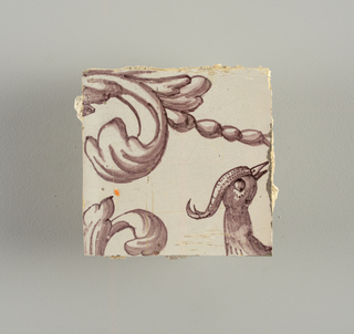 Wall Facing (Netherlands)