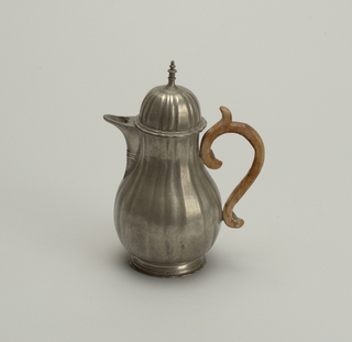 Coffeepot Coffeepot