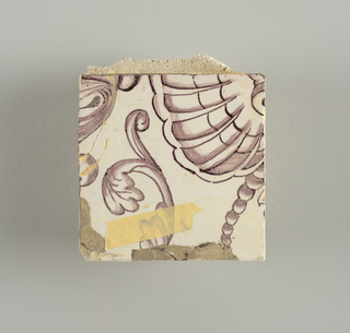 Wall Facing (Netherlands)