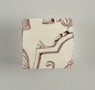 Wall Facing (Holland)