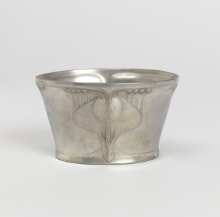 Sugar Bowl Sugar Bowl