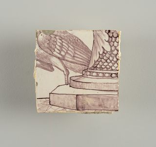 Wall Facing (Holland)