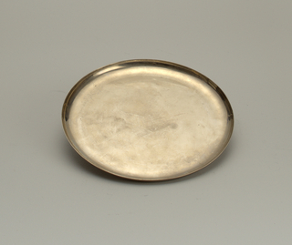 Cake Plate (Austria)