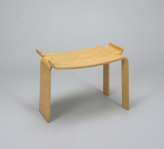 Stool (Sweden)